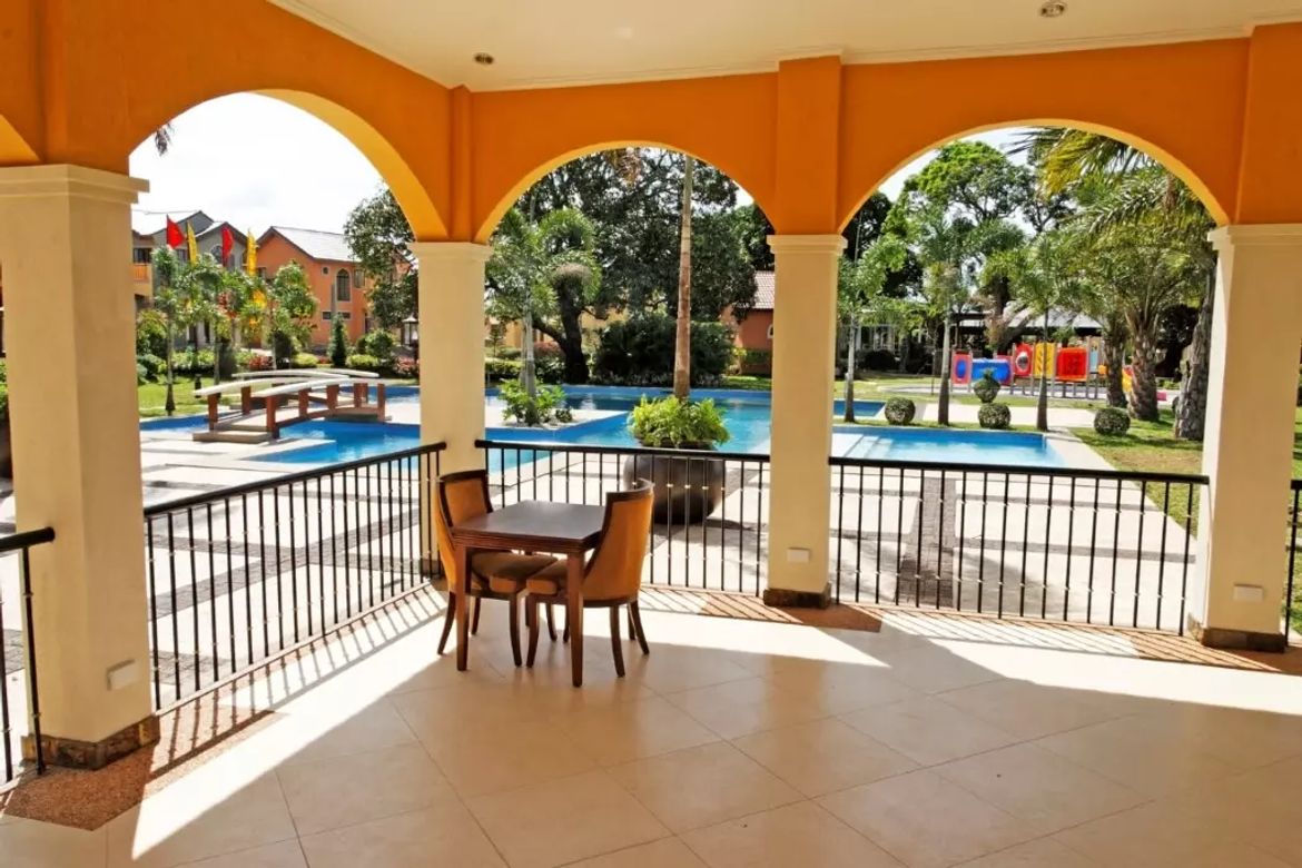 Land for Sale in VITA TOSCANA, Alima, Bacoor, Cavite – photo 6
