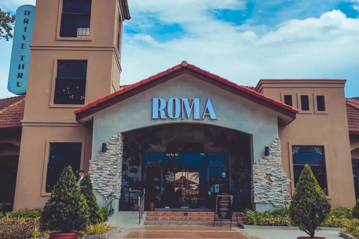 Land for Sale in VITA TOSCANA, Alima, Bacoor, Cavite – photo 6