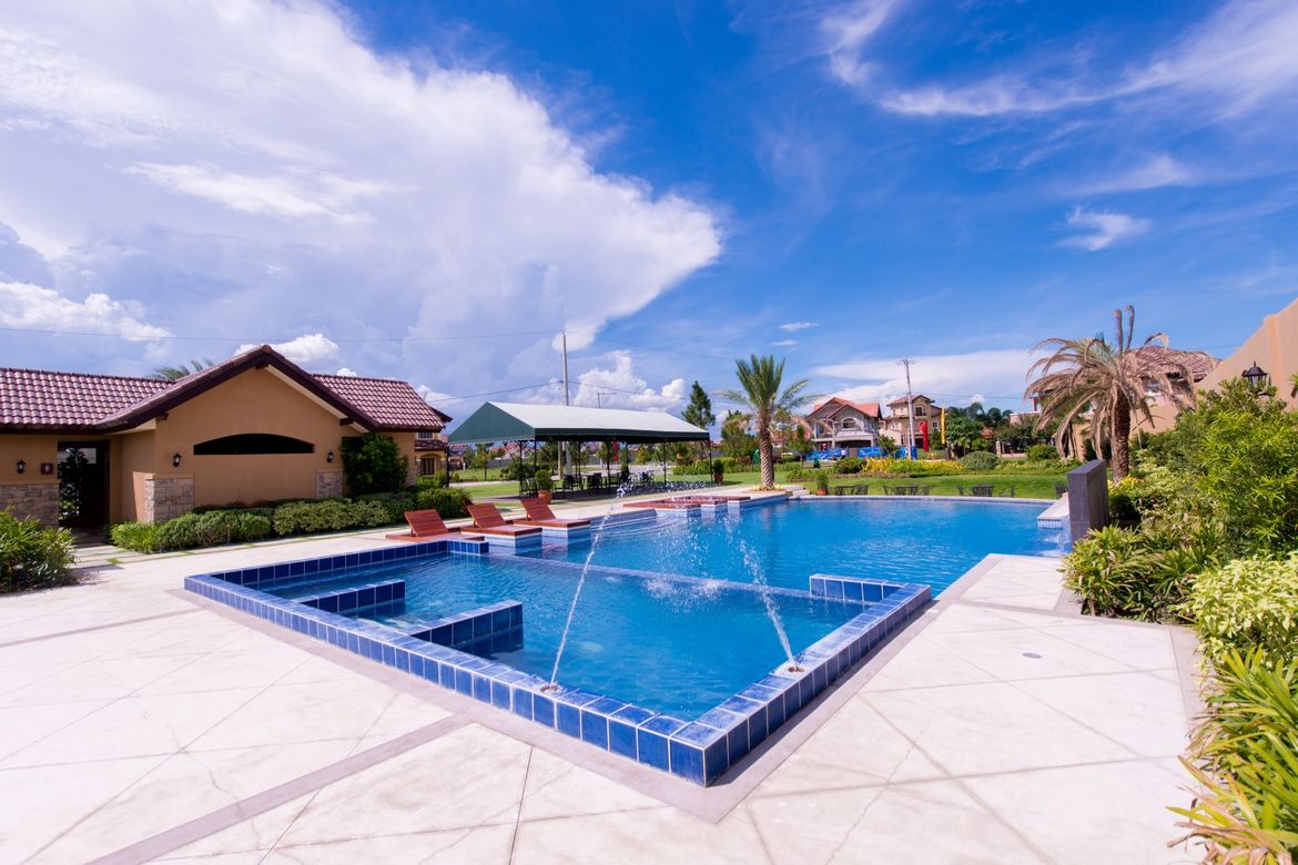 Land for Sale in VITA TOSCANA, Alima, Bacoor, Cavite – photo 8