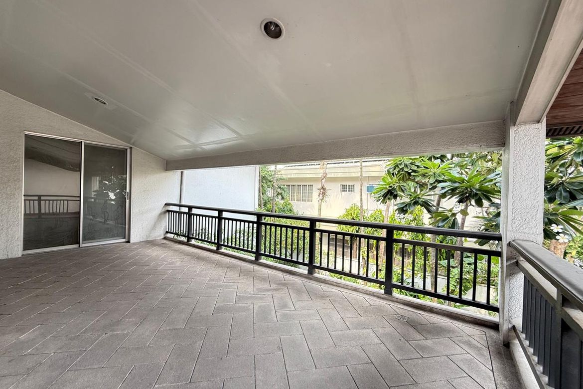 Land for Sale in Wack-Wack Greenhills, Mandaluyong, Metro Manila near MRT-3 Ortigas – photo 7