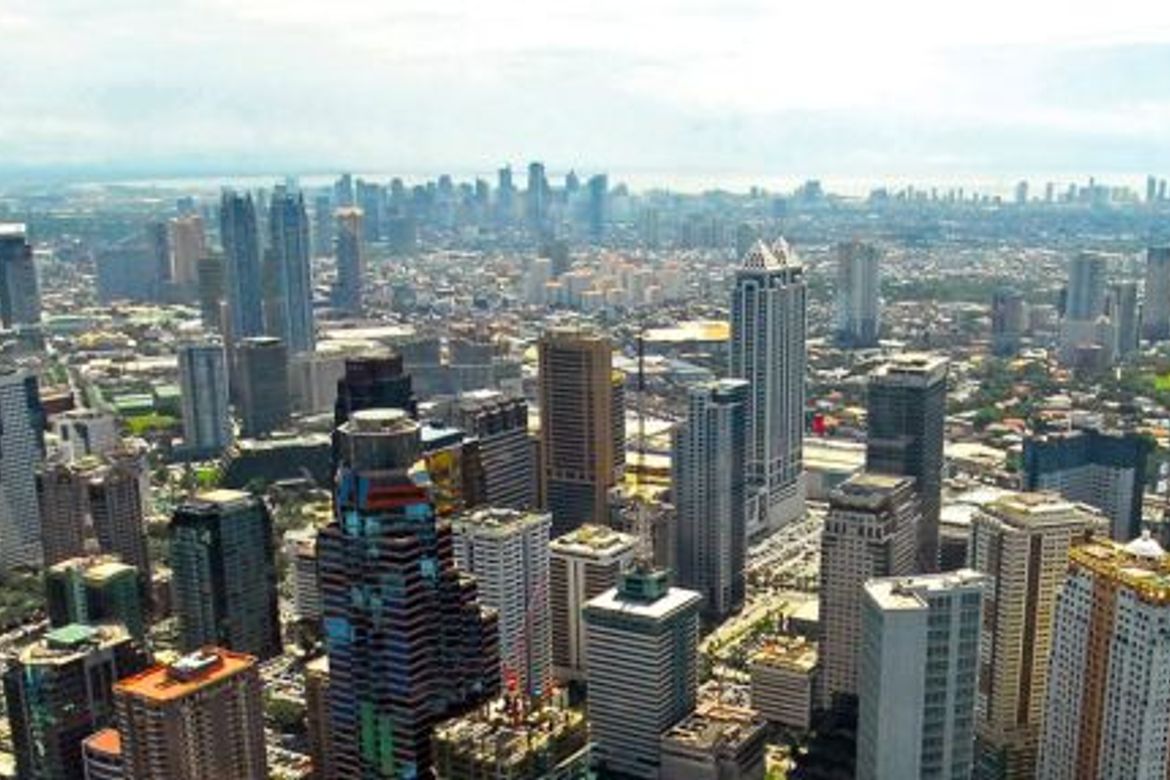 Land for Sale in Wack-Wack Greenhills, Mandaluyong, Metro Manila near MRT-3 Shaw Boulevard – photo 6