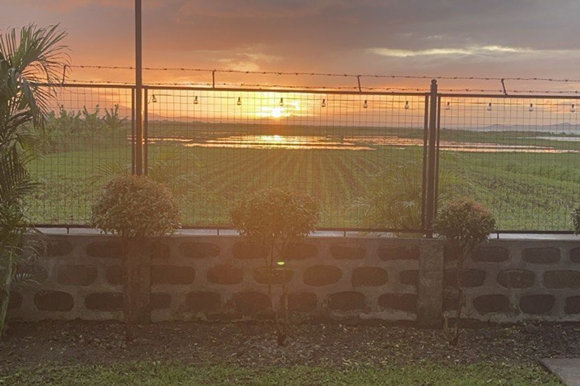 Land for Sale in Wawa, Lumban, Laguna – photo 5