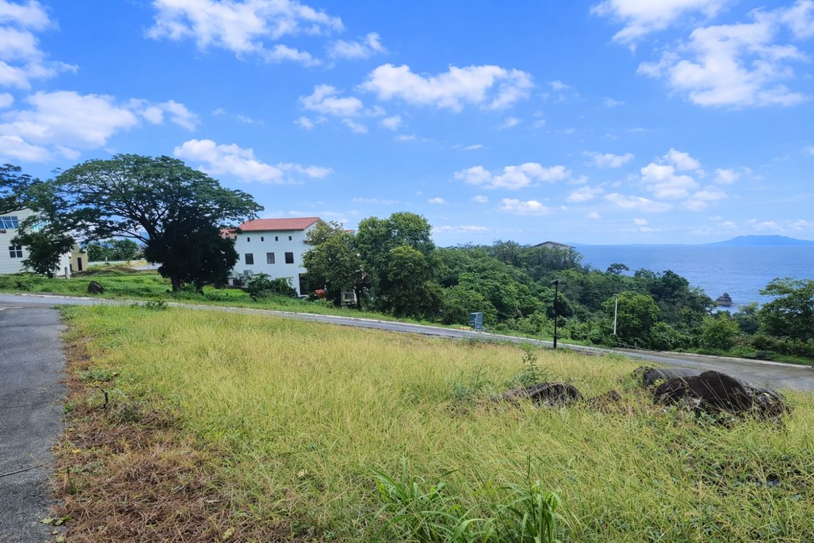 Land for Sale in Wawa, Nasugbu, Batangas – photo 3