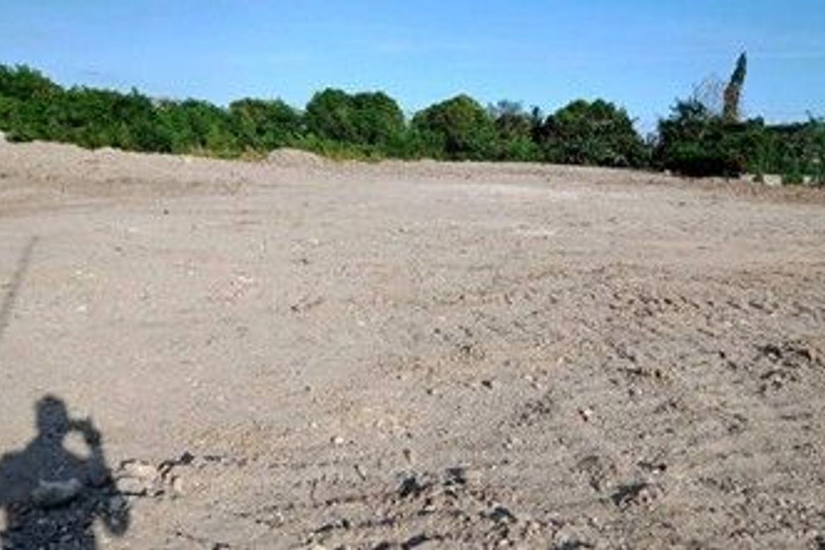 Land for Sale in Wawa, Taguig, Metro Manila – photo 7
