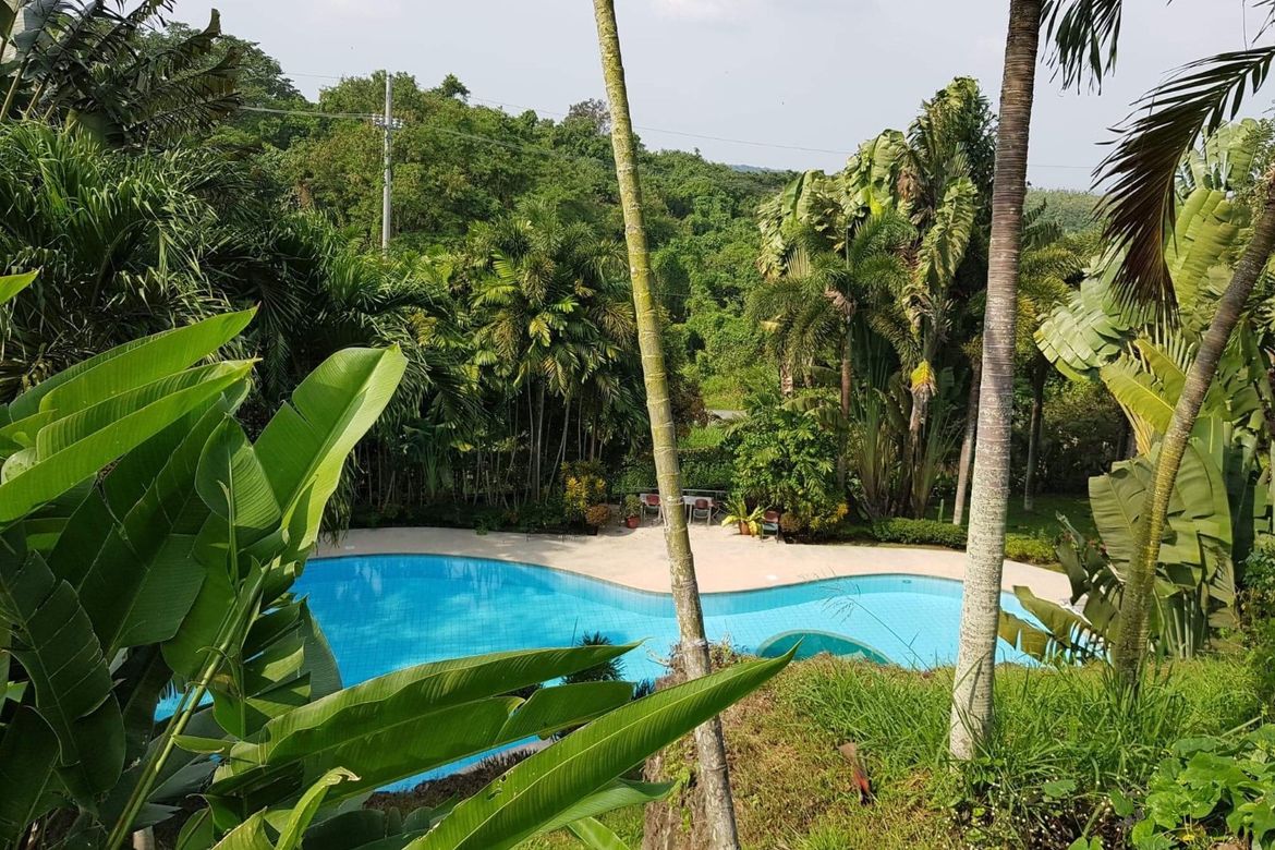 Land for Sale in Wedgewood Subdivision at Ayala Westgrove Heights, Inchican, Silang, Cavite – photo 7