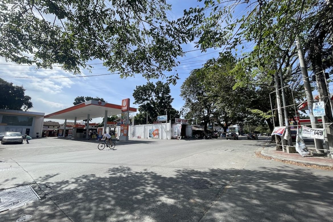 Land for Sale in West Fairview Subdivision, Fairview, Quezon City, Metro Manila – photo 5
