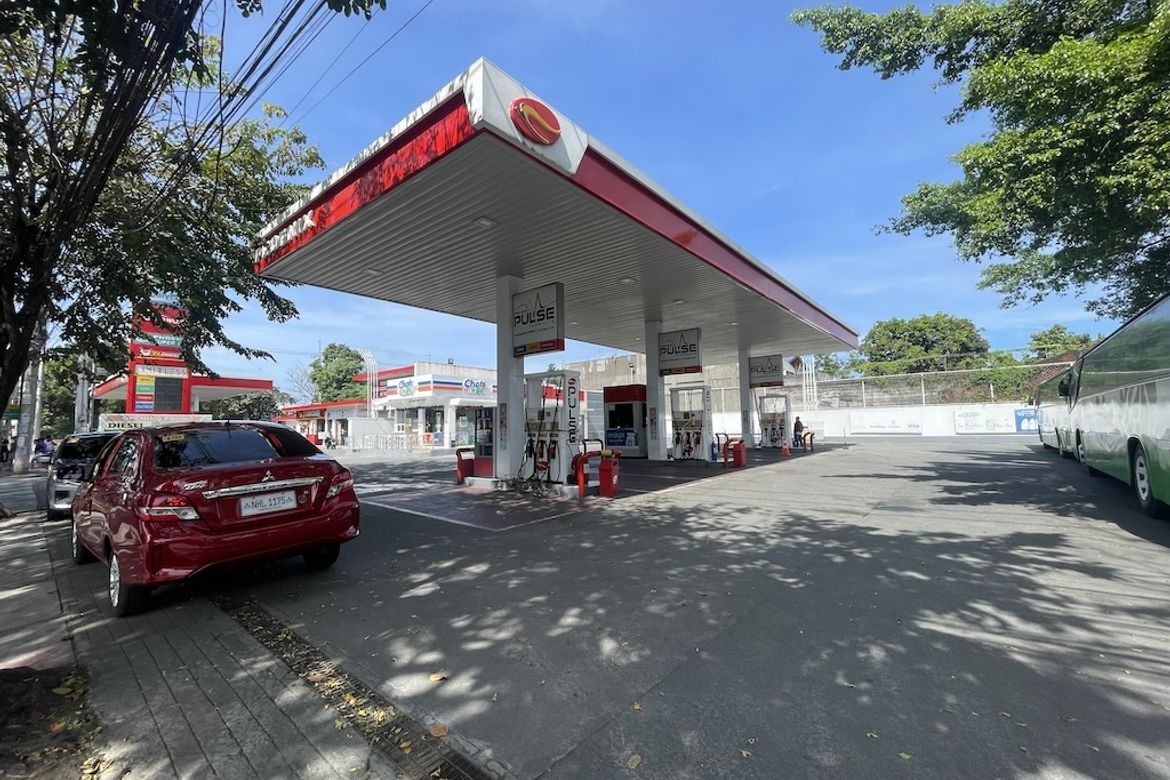 Land for Sale in West Fairview Subdivision, Fairview, Quezon City, Metro Manila – photo 6