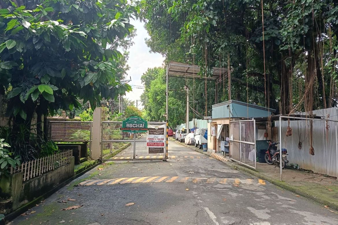 Land for Sale in West Fairview Subdivision, Fairview, Quezon City, Metro Manila – photo 4
