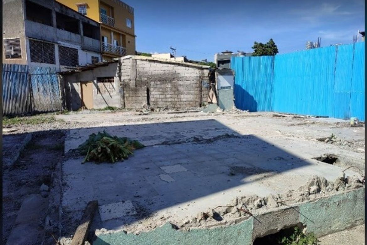 Land for Sale in West Rembo, Makati, Metro Manila – photo 7