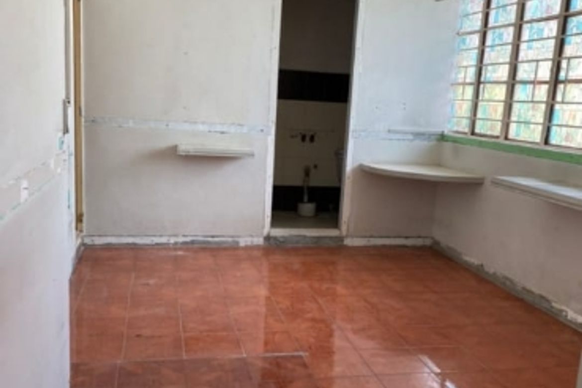 Land for Sale in West Triangle, Quezon City, Metro Manila near MRT-3 Quezon Avenue – photo 3