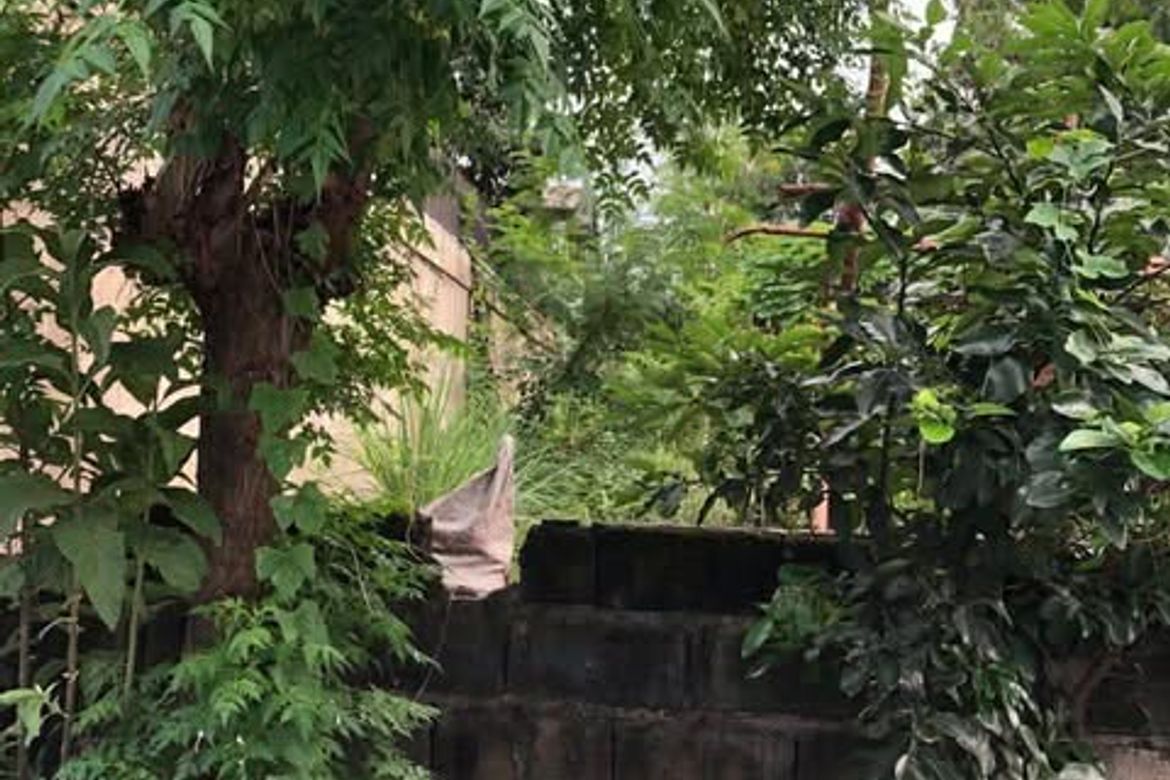 Land for Sale in Western Bicutan, Taguig, Metro Manila – photo 3