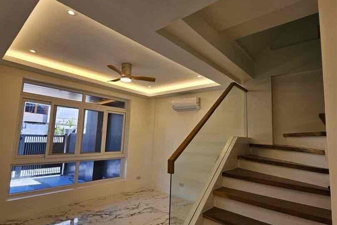 Land for Sale in Western Bicutan, Taguig, Metro Manila – photo 2