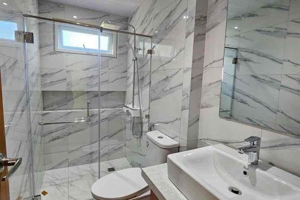 Land for Sale in Western Bicutan, Taguig, Metro Manila – photo 6
