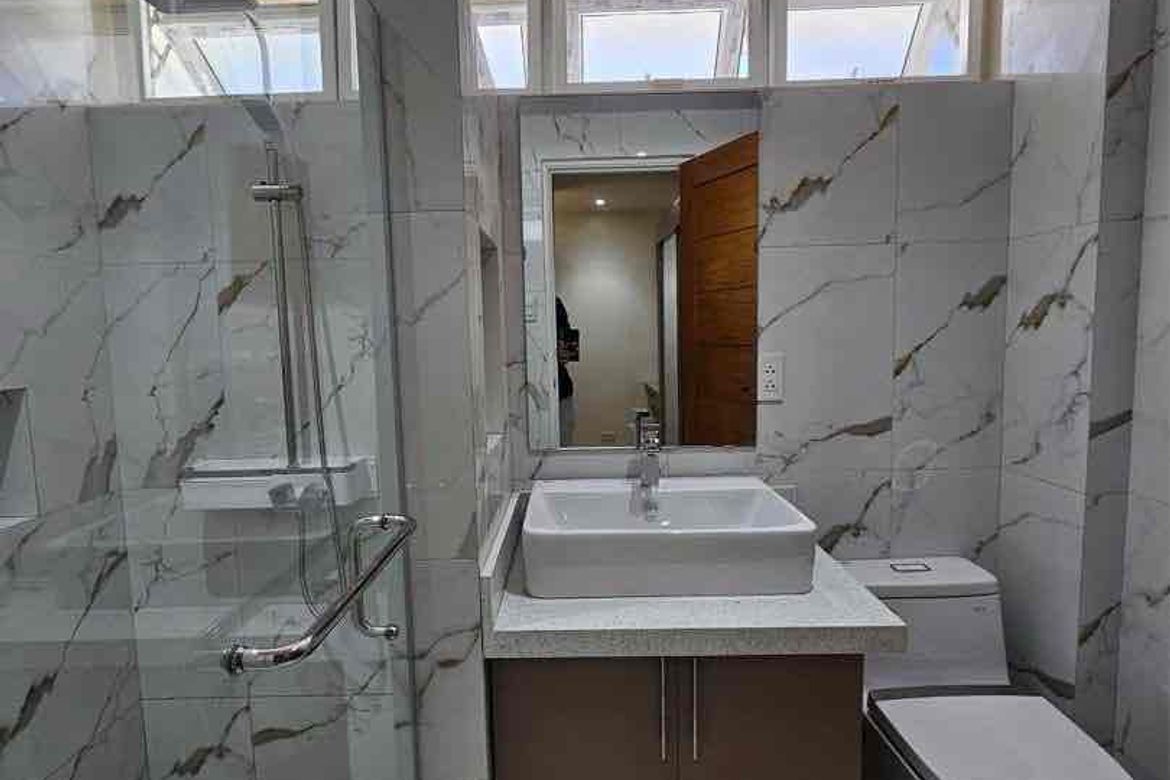 Land for Sale in Western Bicutan, Taguig, Metro Manila – photo 7