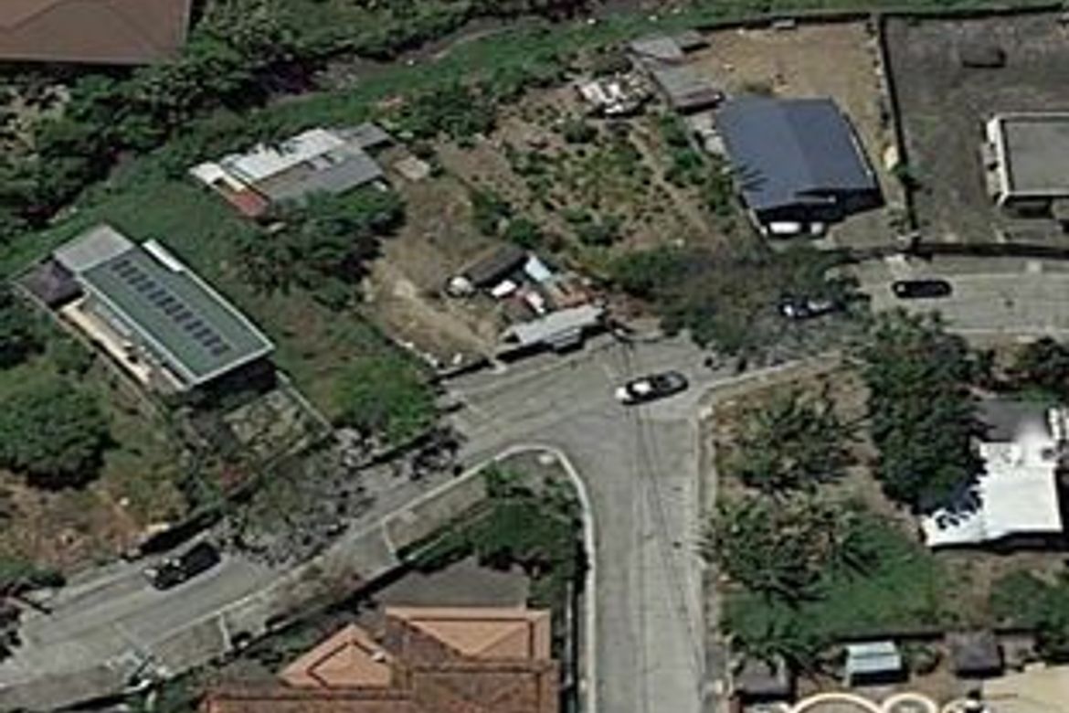 Land for Sale in Western Bicutan, Taguig, Metro Manila – photo 2