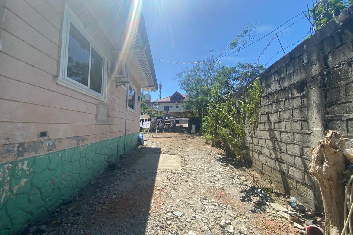 Land for Sale in Western Bicutan, Taguig, Metro Manila – photo 5