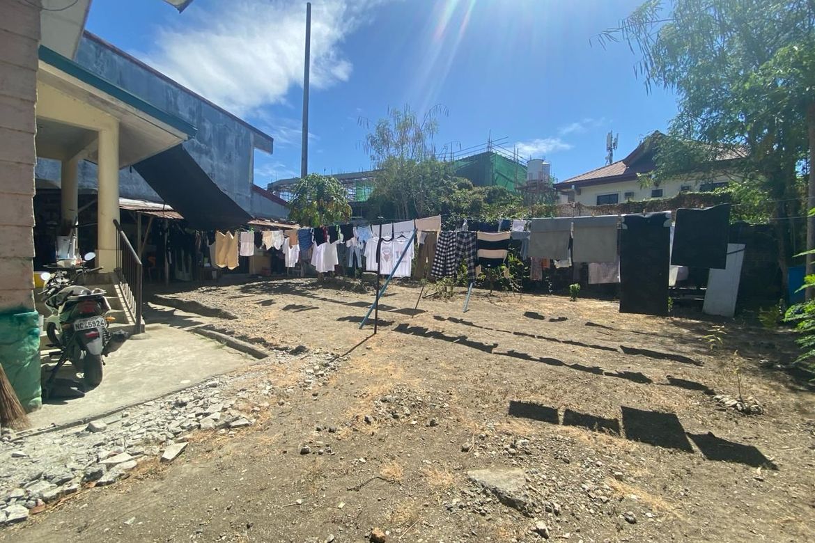 Land for Sale in Western Bicutan, Taguig, Metro Manila – photo 6