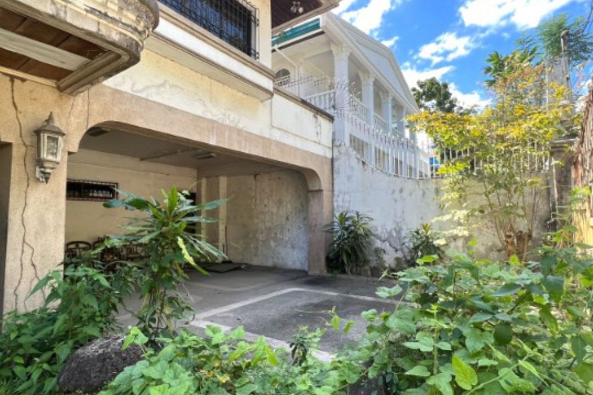 Land for Sale in White Plains, Quezon City, Metro Manila – photo 3