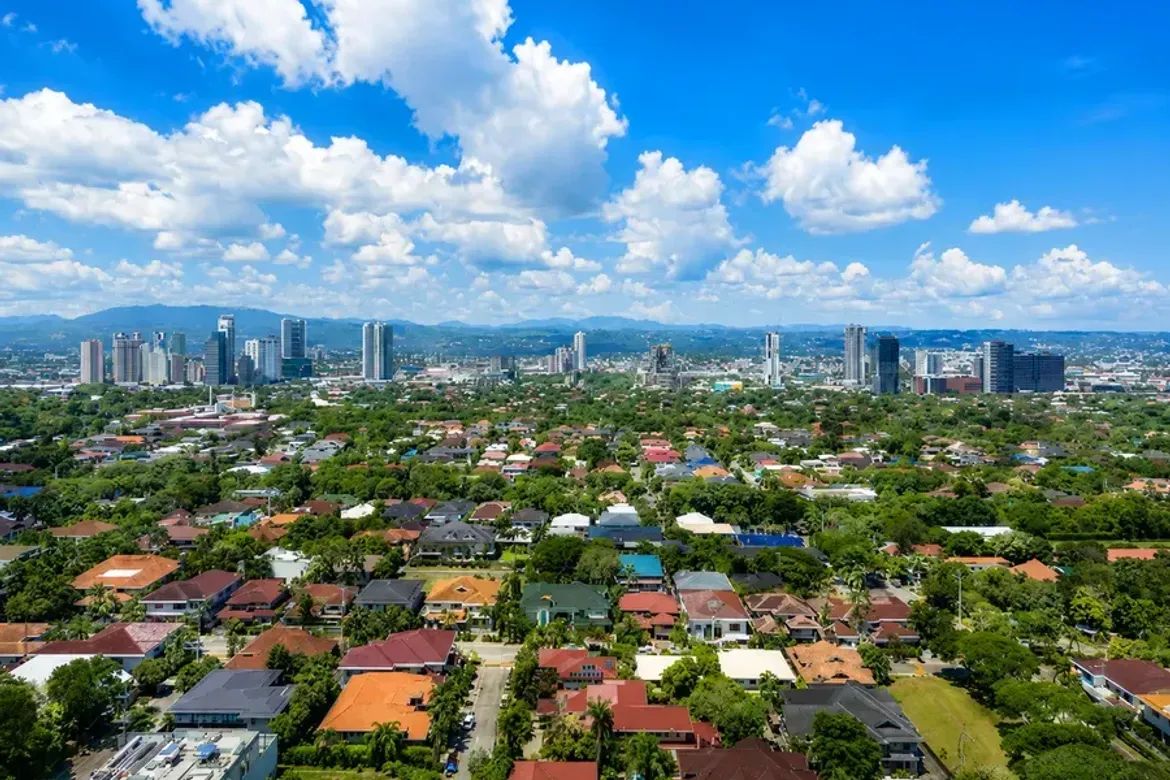 Land for Sale in White Plains, Quezon City, Metro Manila – photo 4