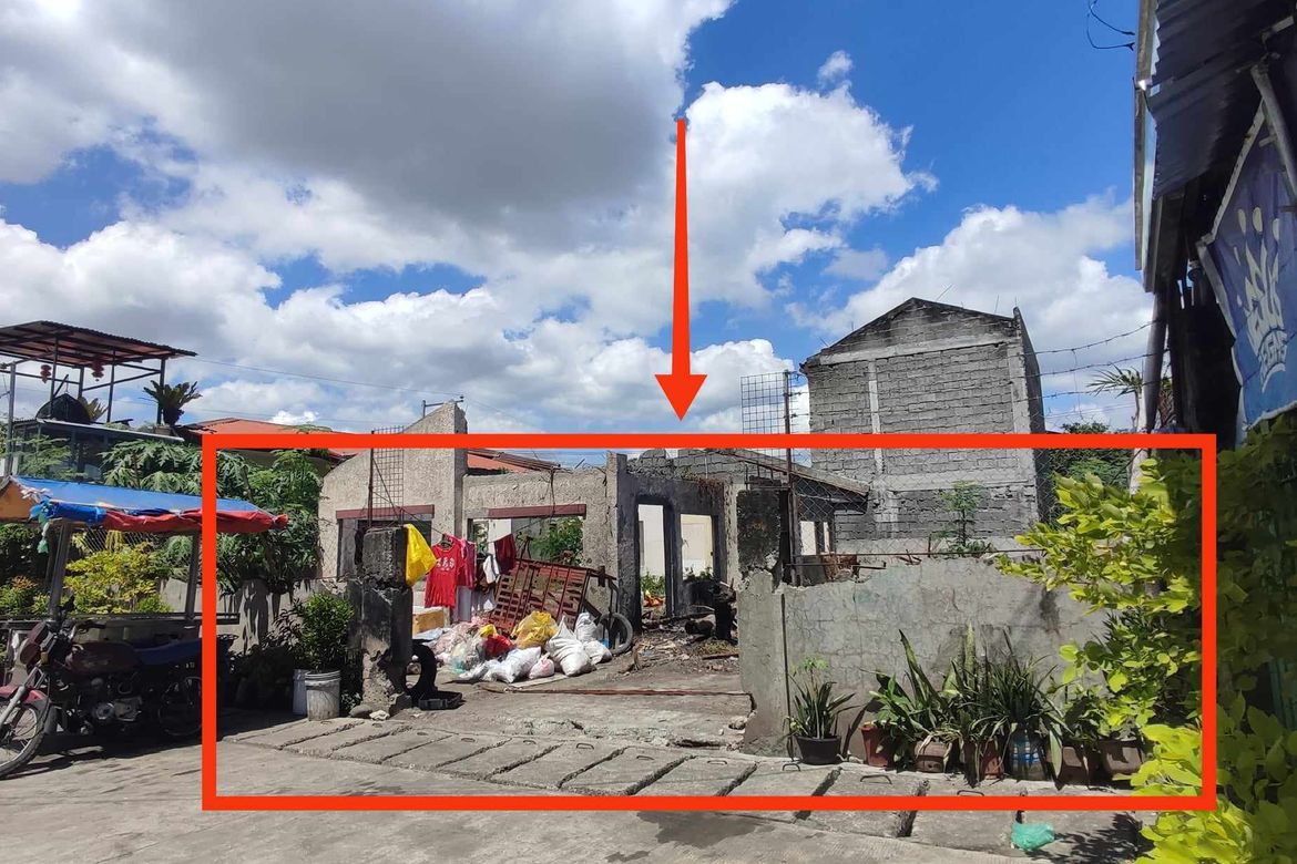 Land for Sale in Wilfredo Aquino, Davao City, Davao del Sur – photo 3