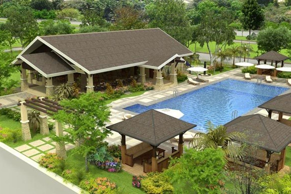 Land for Sale in Willow Park Homes, Pulo, Cabuyao, Laguna – photo 2