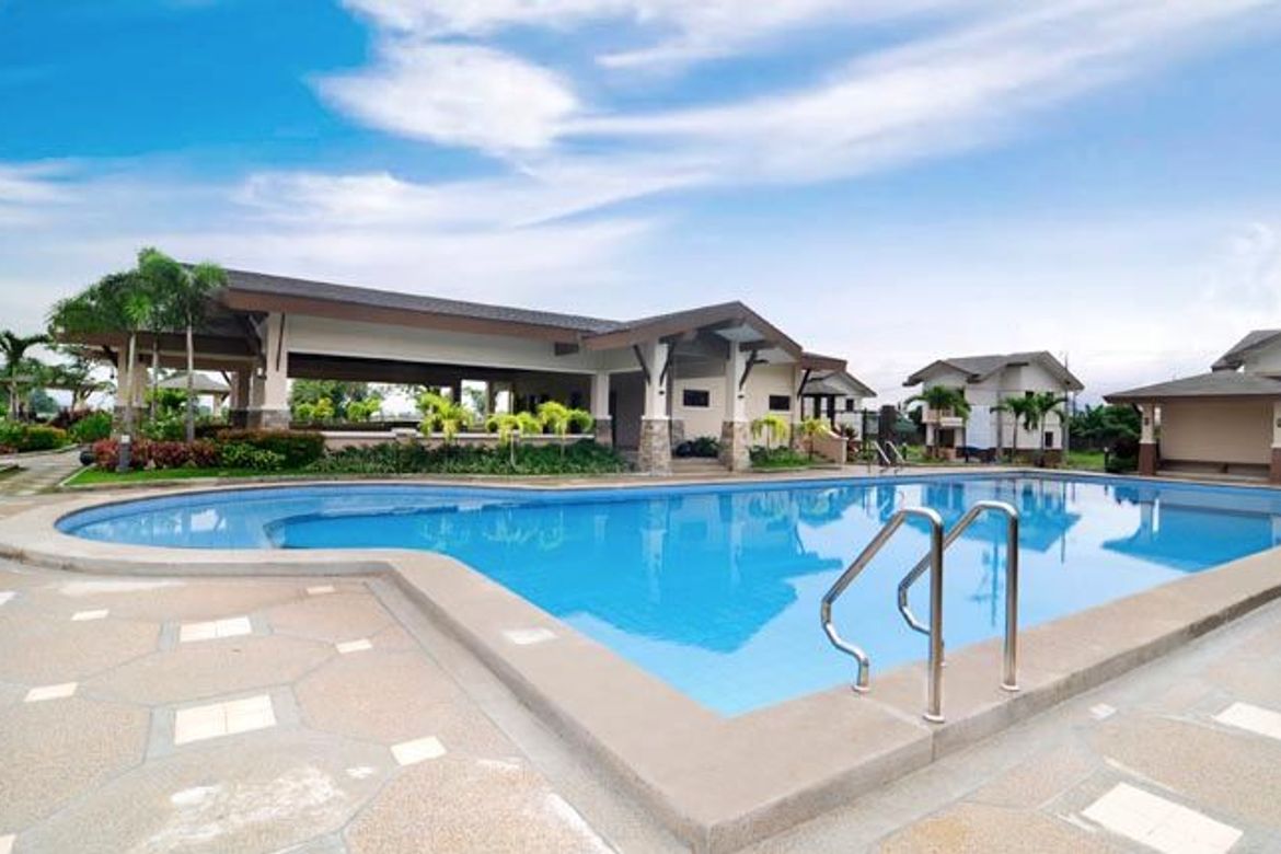 Land for Sale in Willow Park Homes, Pulo, Cabuyao, Laguna – photo 4