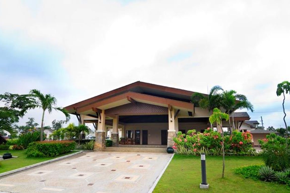 Land for Sale in Willow Park Homes, Pulo, Cabuyao, Laguna – photo 5