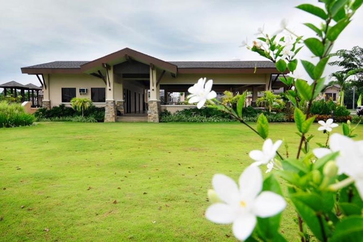 Land for Sale in Willow Park Homes, Pulo, Cabuyao, Laguna – photo 6