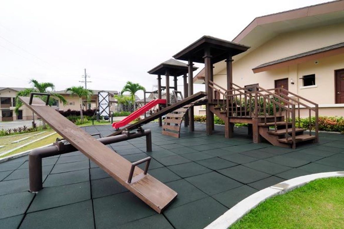 Land for Sale in Willow Park Homes, Pulo, Cabuyao, Laguna – photo 7