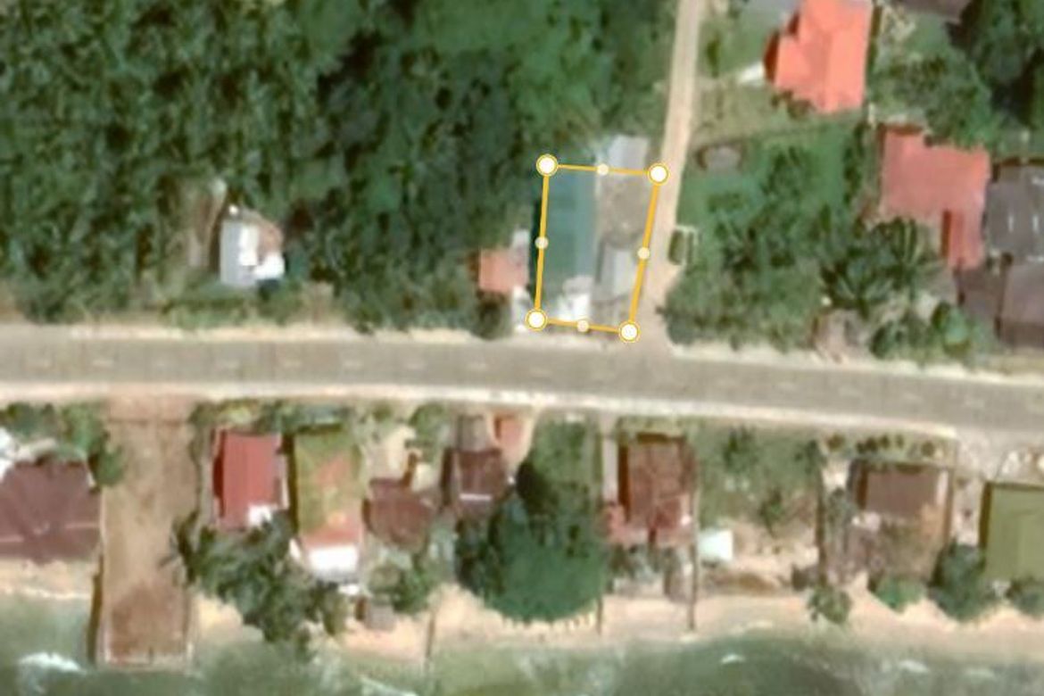 Land for Sale in Yanangan, Loay, Bohol – photo 3