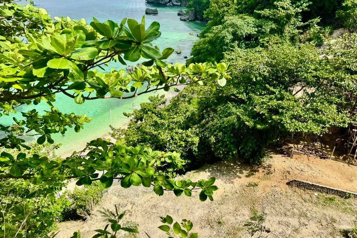 Land for Sale in Yapak, Malay, Aklan – photo 4