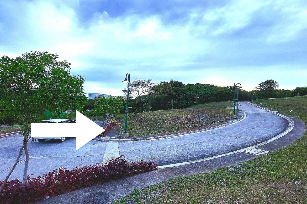 Land for Sale in Yapak, Malay, Aklan – photo 2