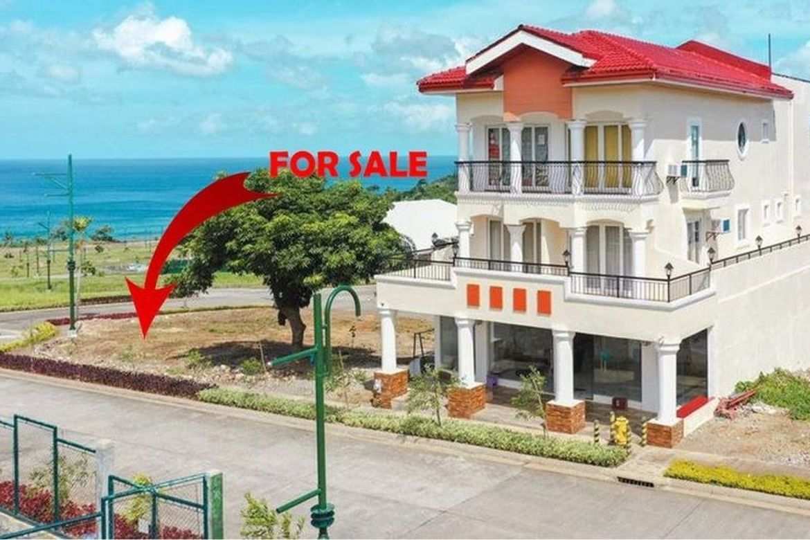 Land for Sale in Yapak, Malay, Aklan – photo 5