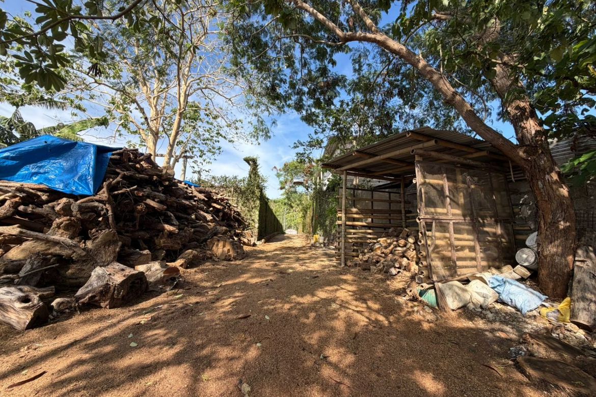 Land for Sale in Yapak, Malay, Aklan – photo 3