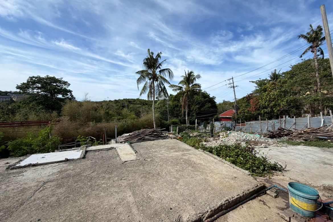 Land for Sale in Yapak, Malay, Aklan – photo 5