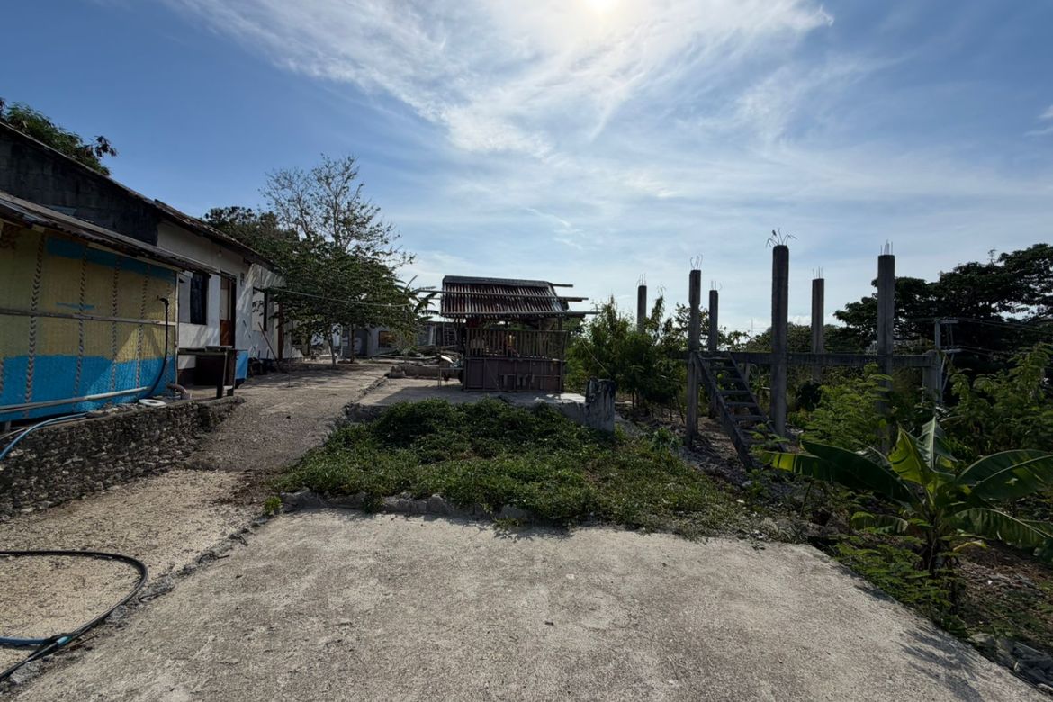 Land for Sale in Yapak, Malay, Aklan – photo 6