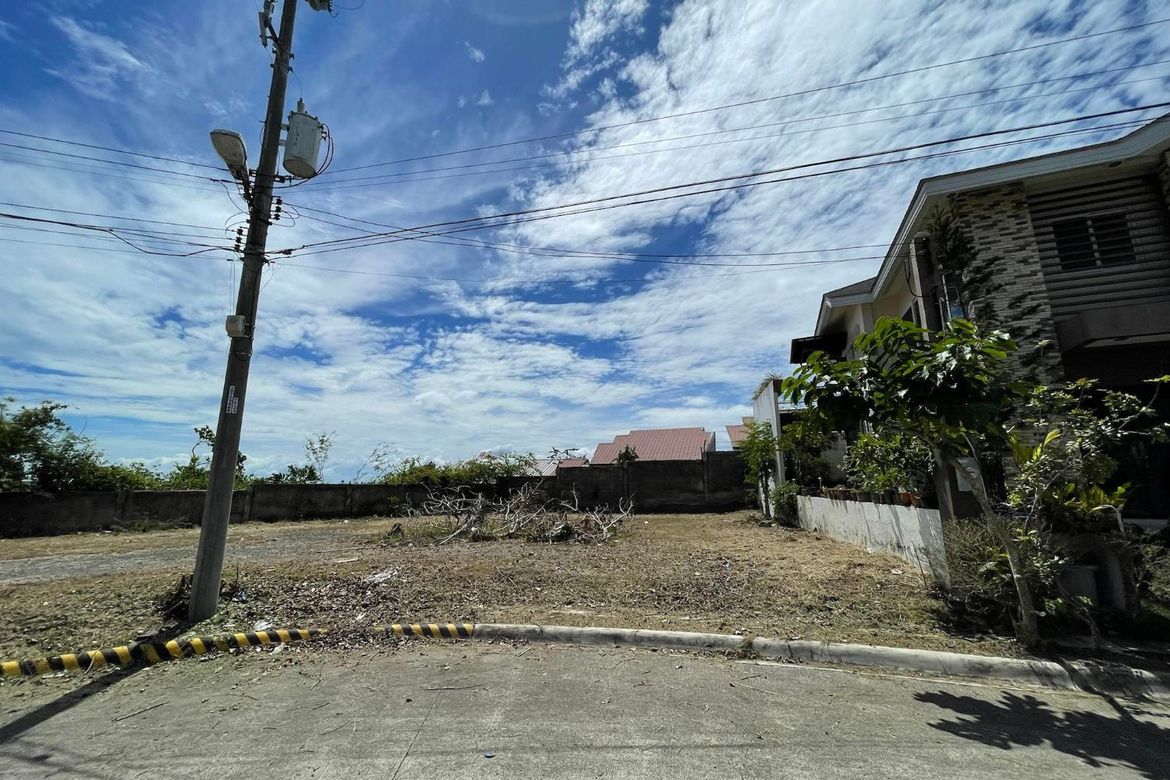 Land for Sale in Yati, Liloan, Cebu – photo 2