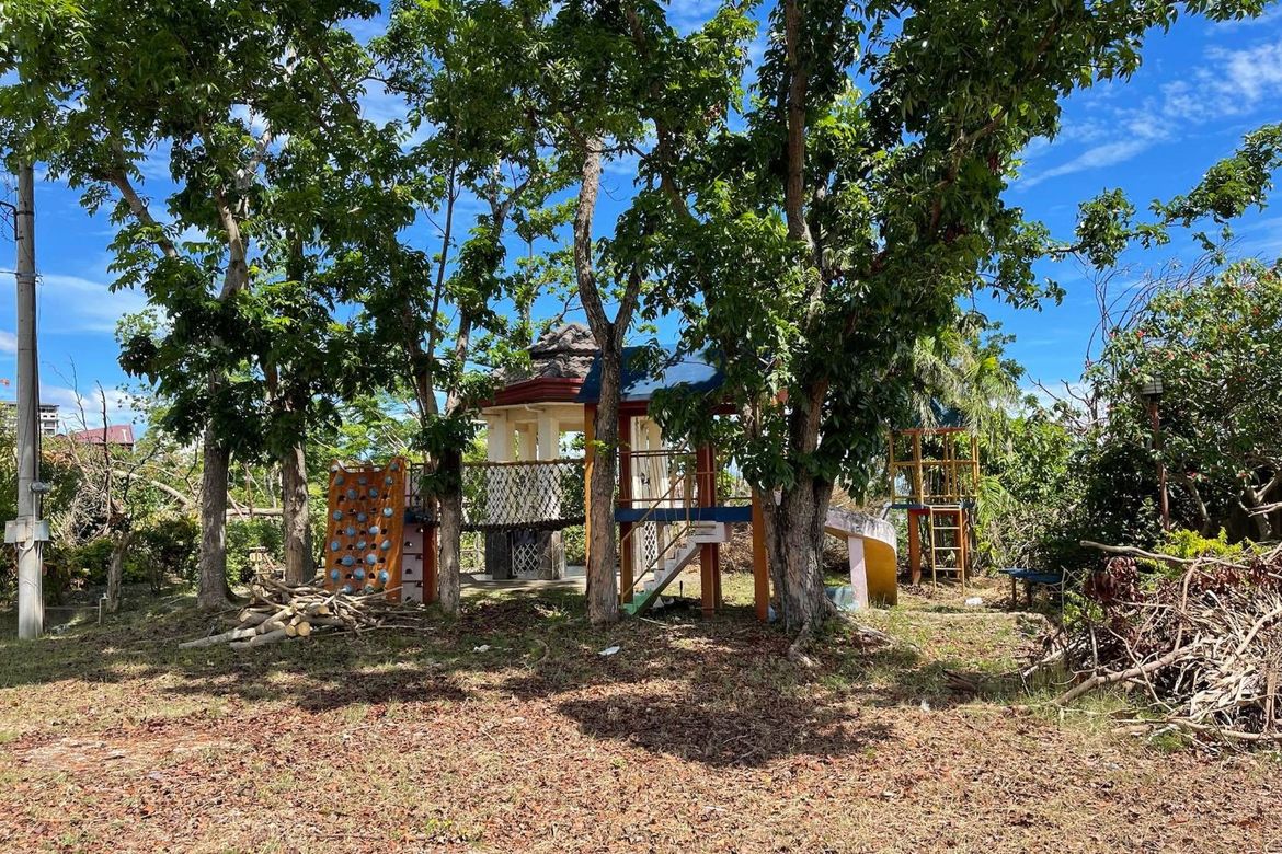 Land for Sale in Yati, Liloan, Cebu – photo 4