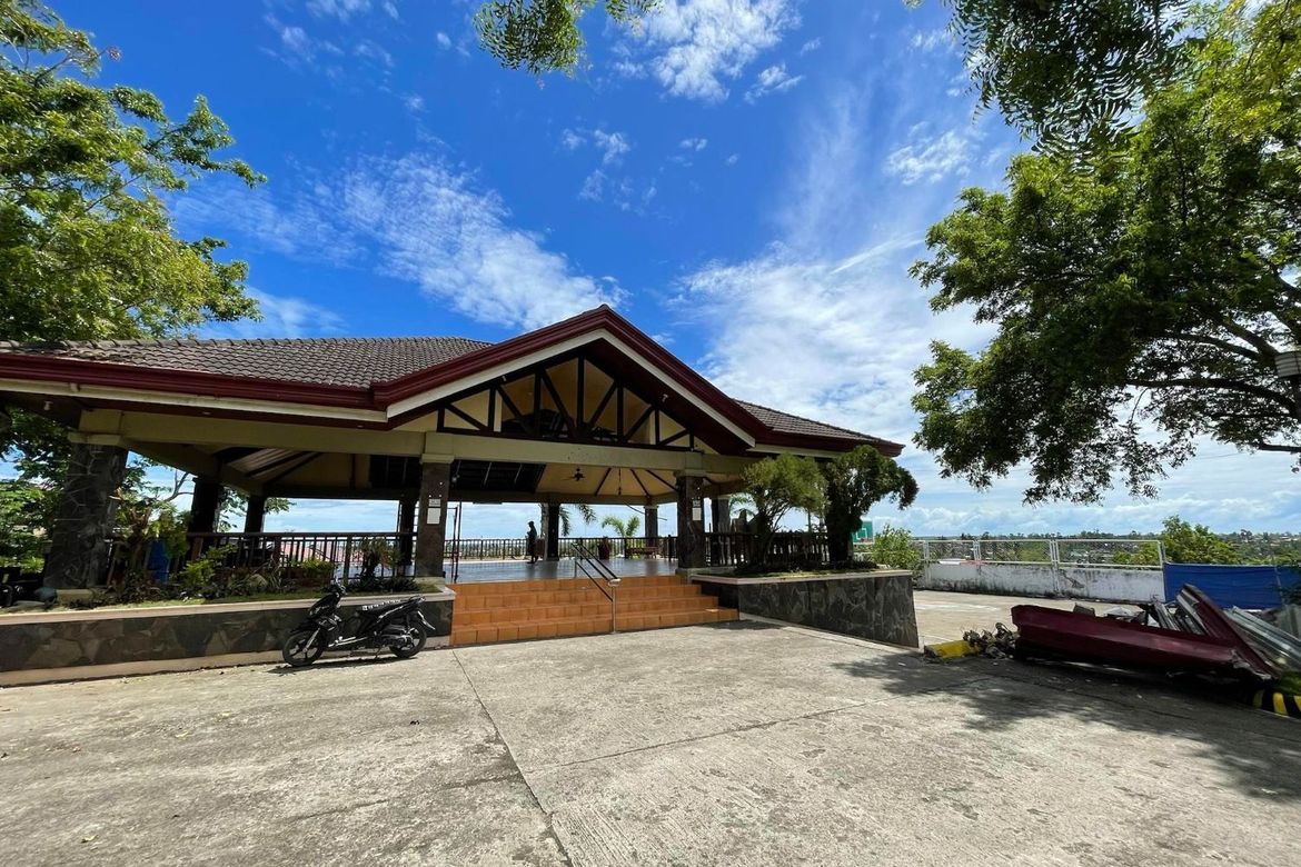 Land for Sale in Yati, Liloan, Cebu – photo 5