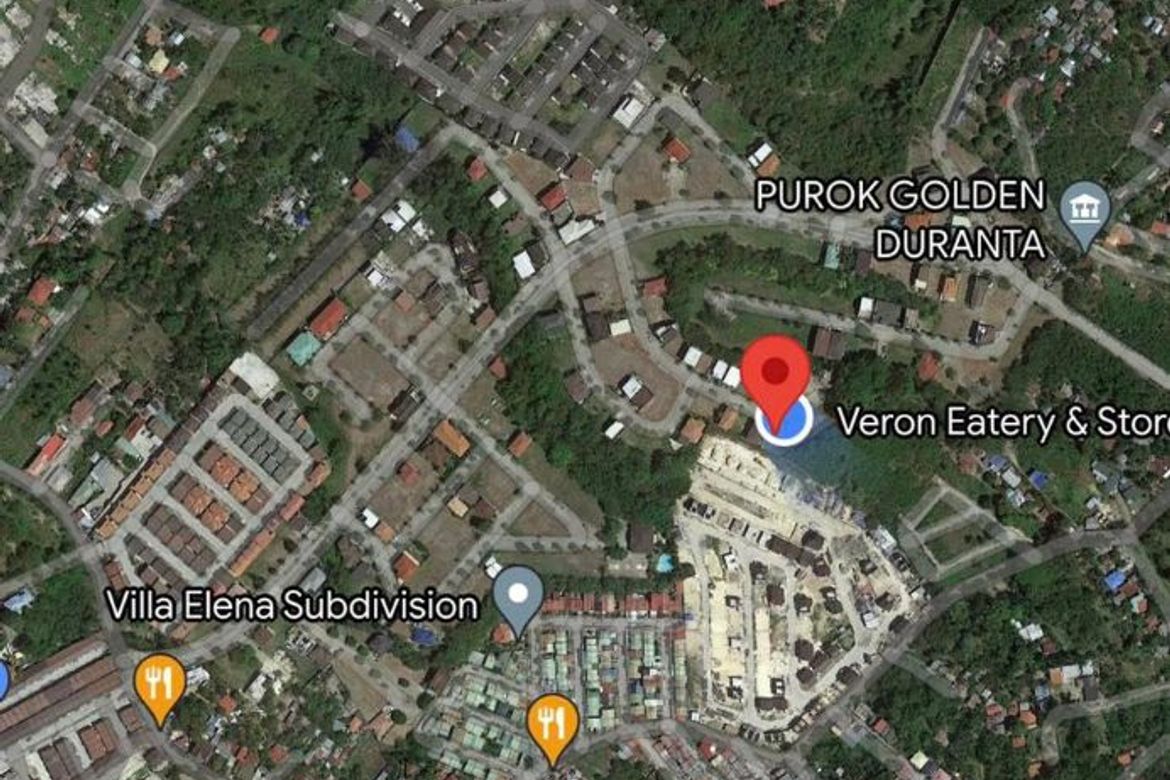 Land for Sale in Yati, Liloan, Cebu – photo 6