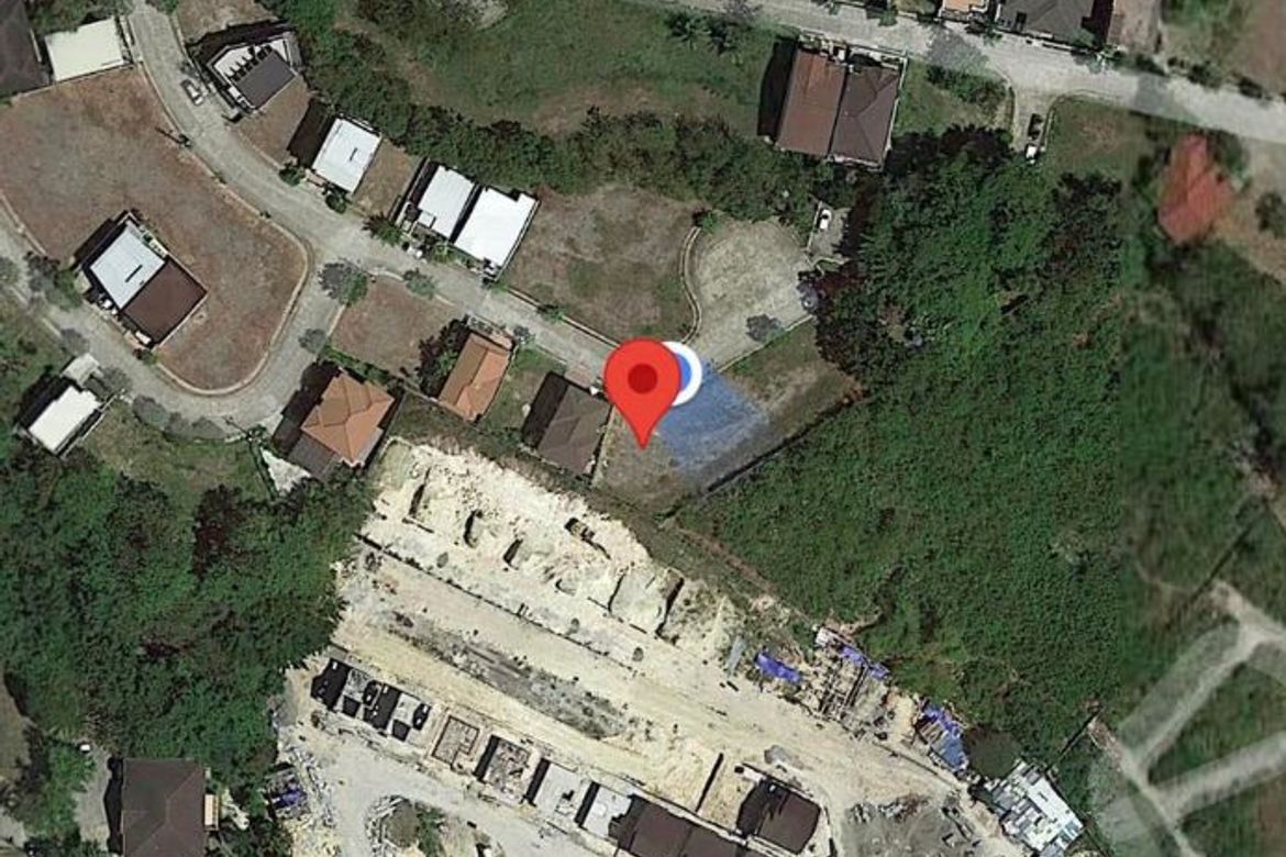 Land for Sale in Yati, Liloan, Cebu – photo 7