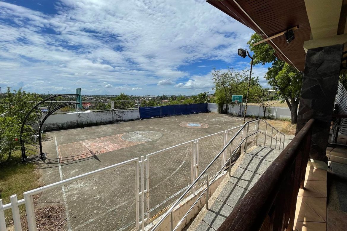 Land for Sale in Yati, Liloan, Cebu – photo 8