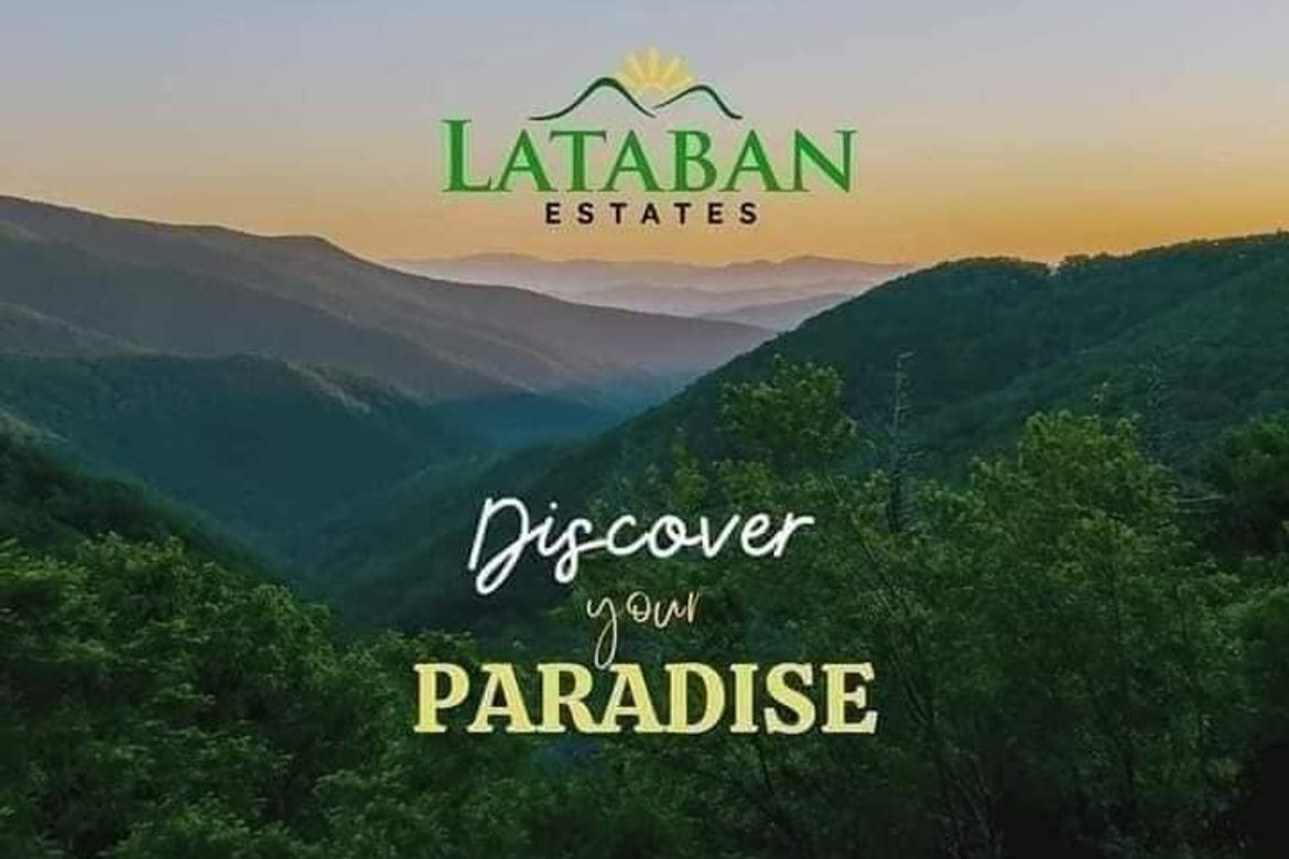 Land for Sale in Yati, Liloan, Cebu – photo 2