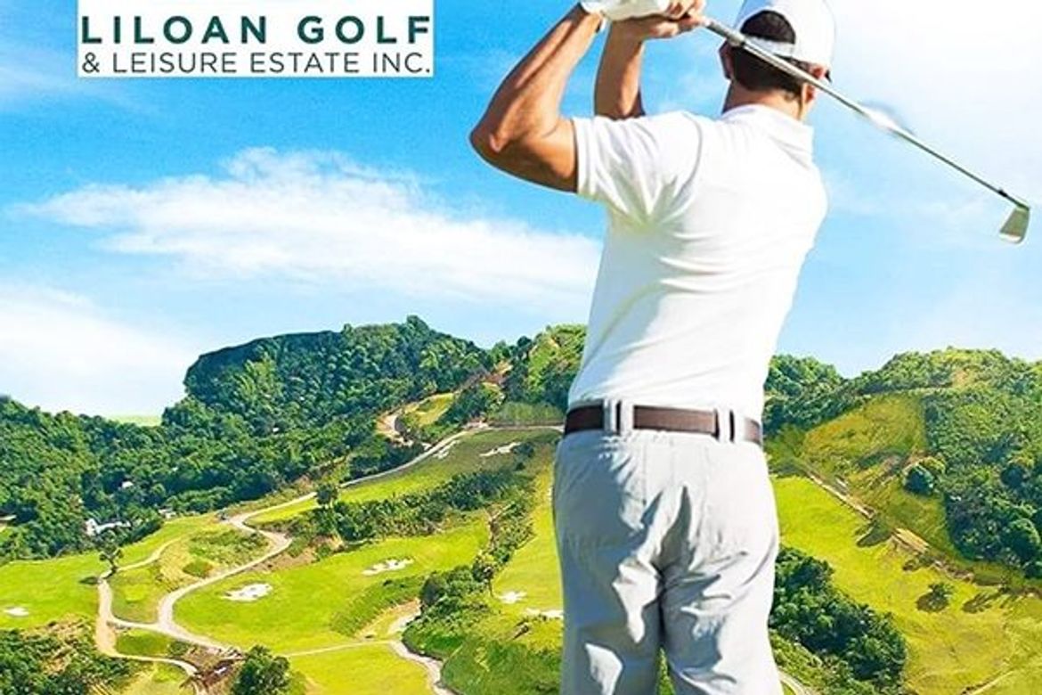 Land for Sale in Yati, Liloan, Cebu – photo 3