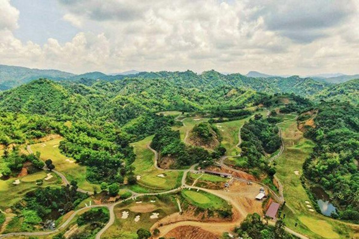 Land for Sale in Yati, Liloan, Cebu – photo 4