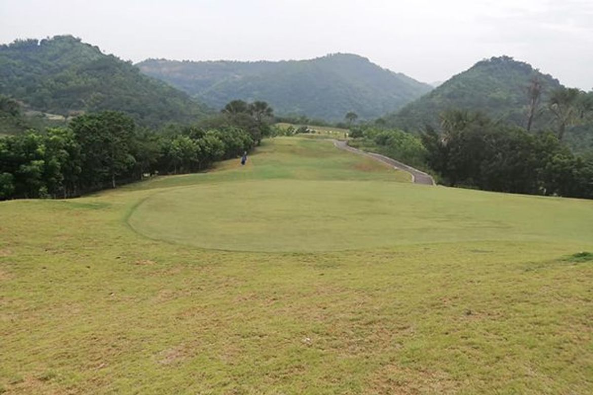 Land for Sale in Yati, Liloan, Cebu – photo 7