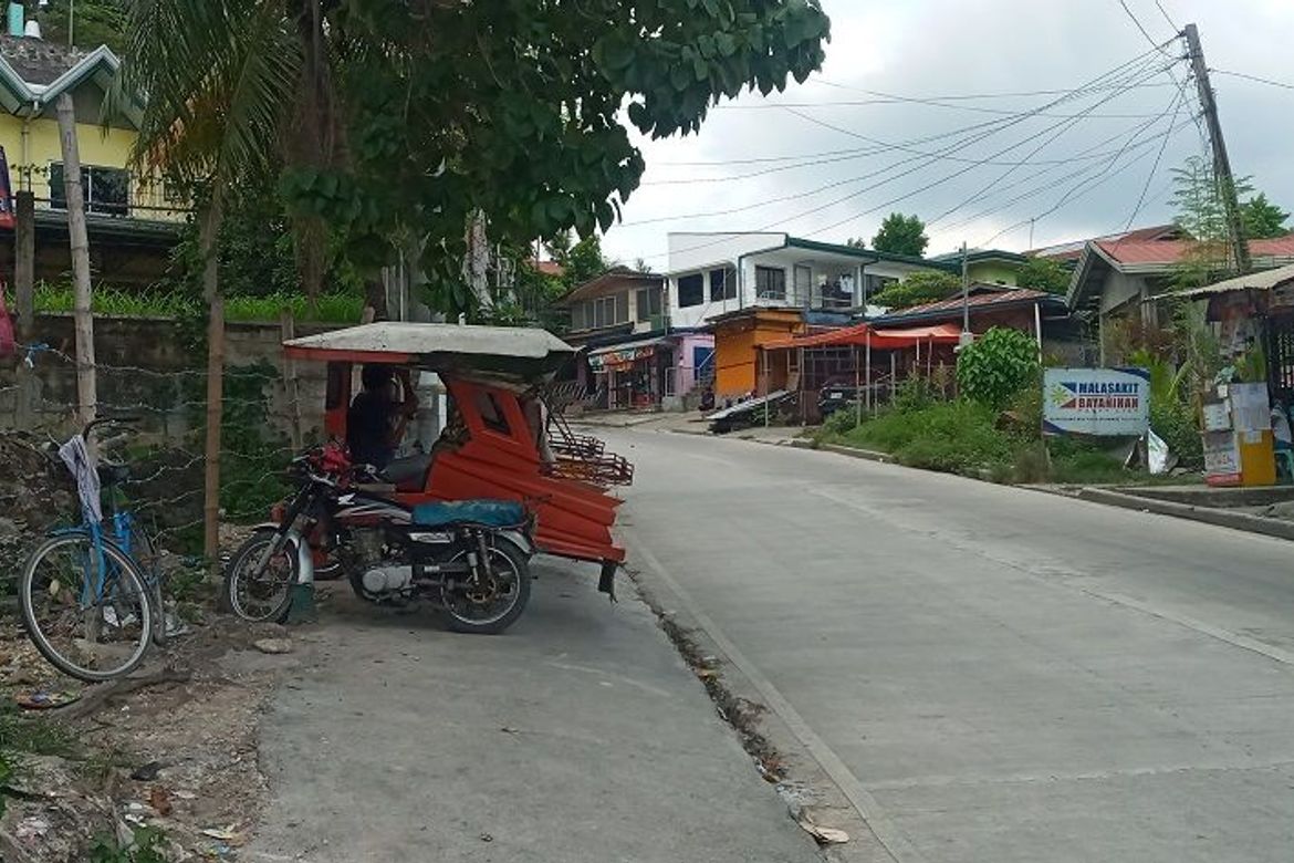 Land for Sale in Yati, Liloan, Cebu – photo 6