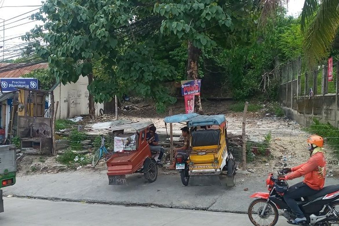 Land for Sale in Yati, Liloan, Cebu – photo 8