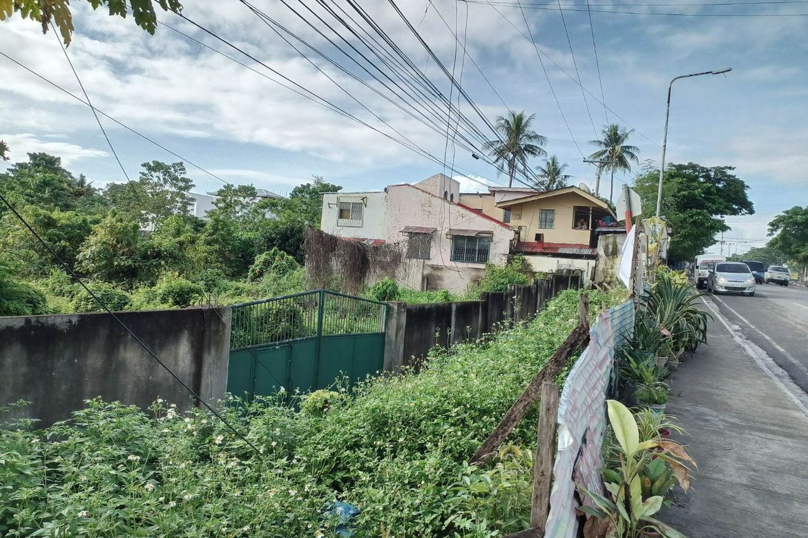 Land for Sale in Yati, Liloan, Cebu – photo 2