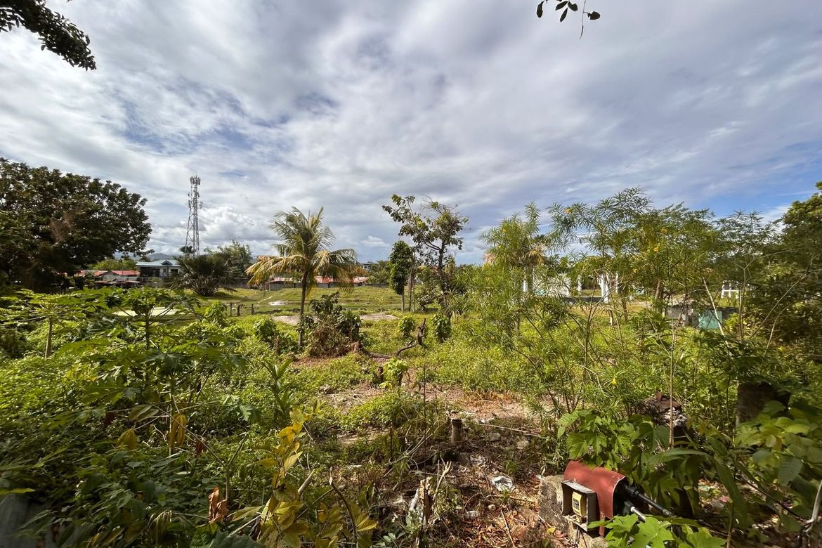 Land for Sale in Yati, Liloan, Cebu – photo 4